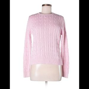 Brooks Brothers Sweater Medium